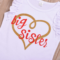 uploads/erp/collection/images/Children Clothing/Zhanxiang/XU0253277/img_b/img_b_XU0253277_3_tC8dR0E7cH8bJHw3wITNBs_HoQfbYhBd